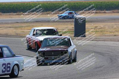 media/Sep-23-2023-VARA (Sat) [[d62a4618ca]]/Group 1/Race/